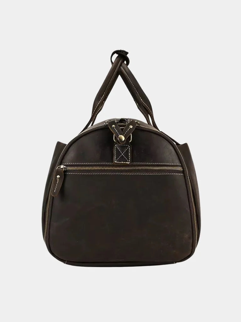 product_31432126595261.webp