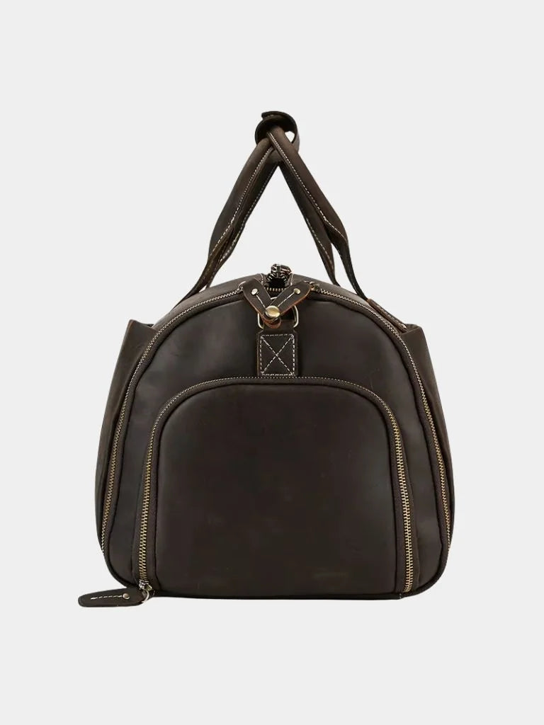 product_31432126628029.webp