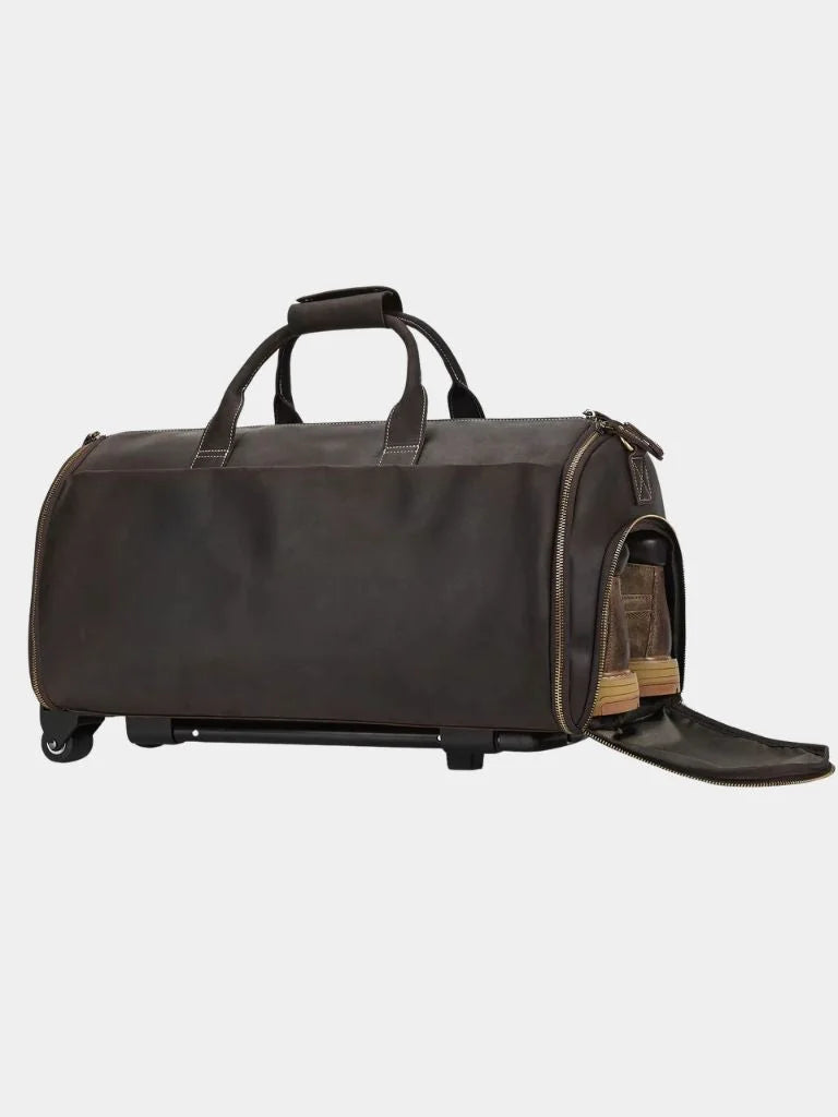 product_31432126693565.webp