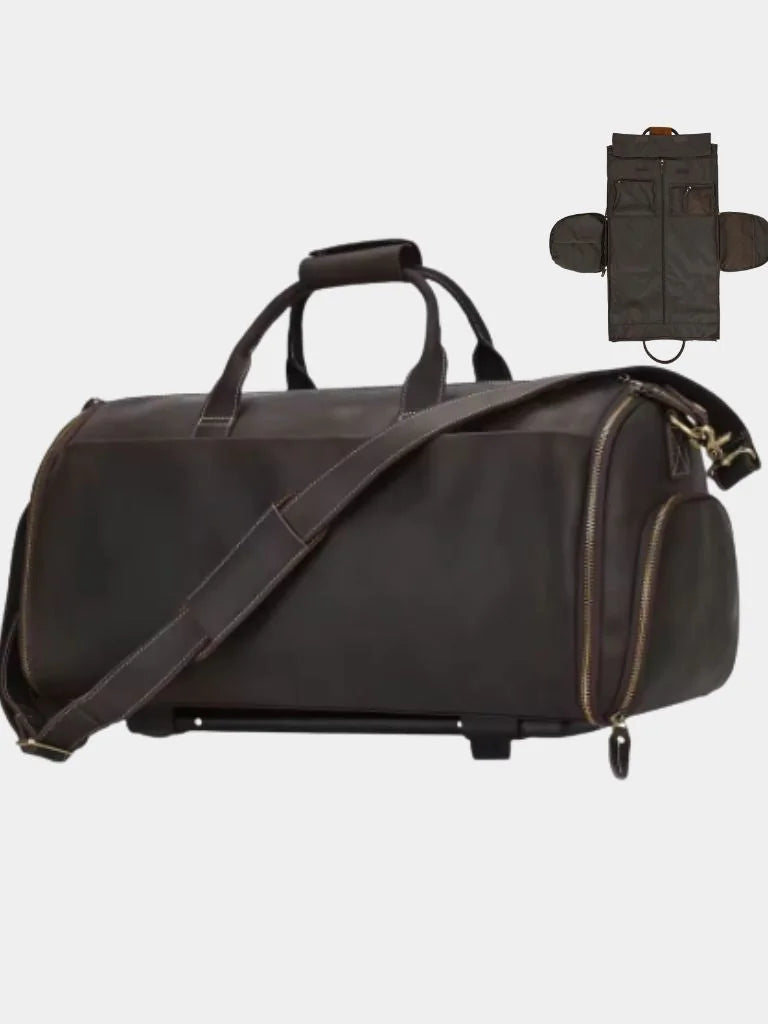 product_31432126726333.webp