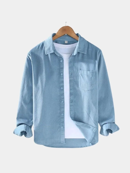 product_31432126890173.webp