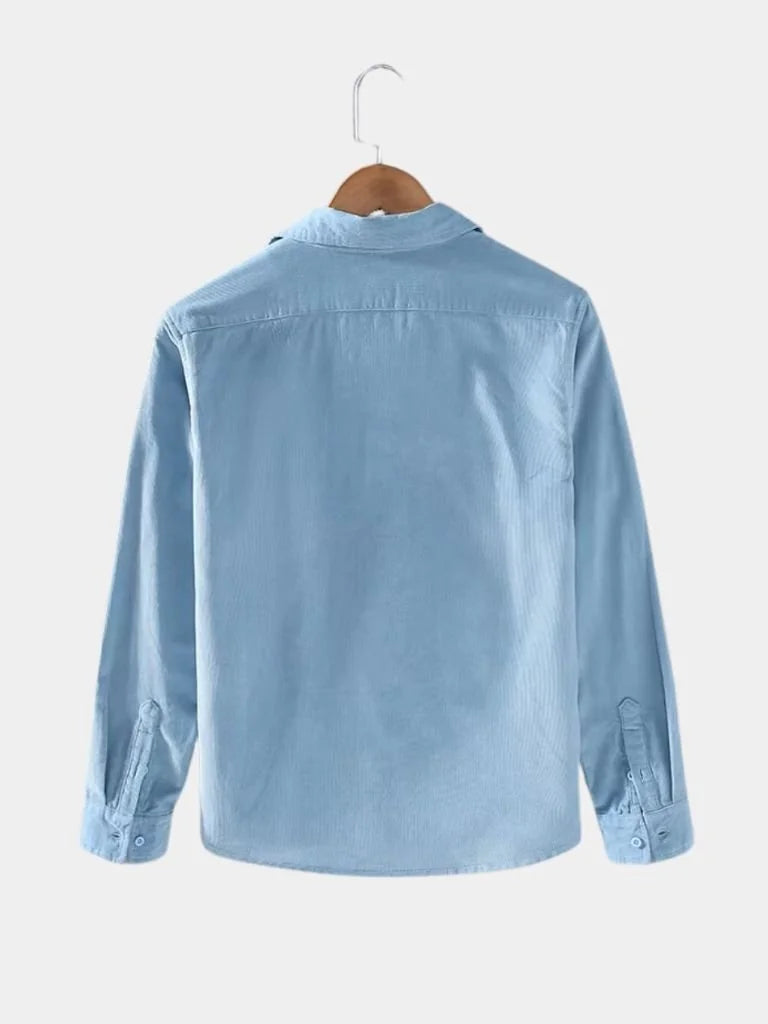 product_31432126988477.webp