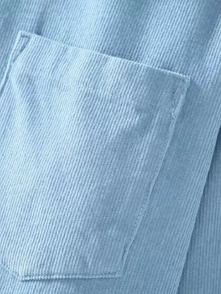 product_31432127054013.webp