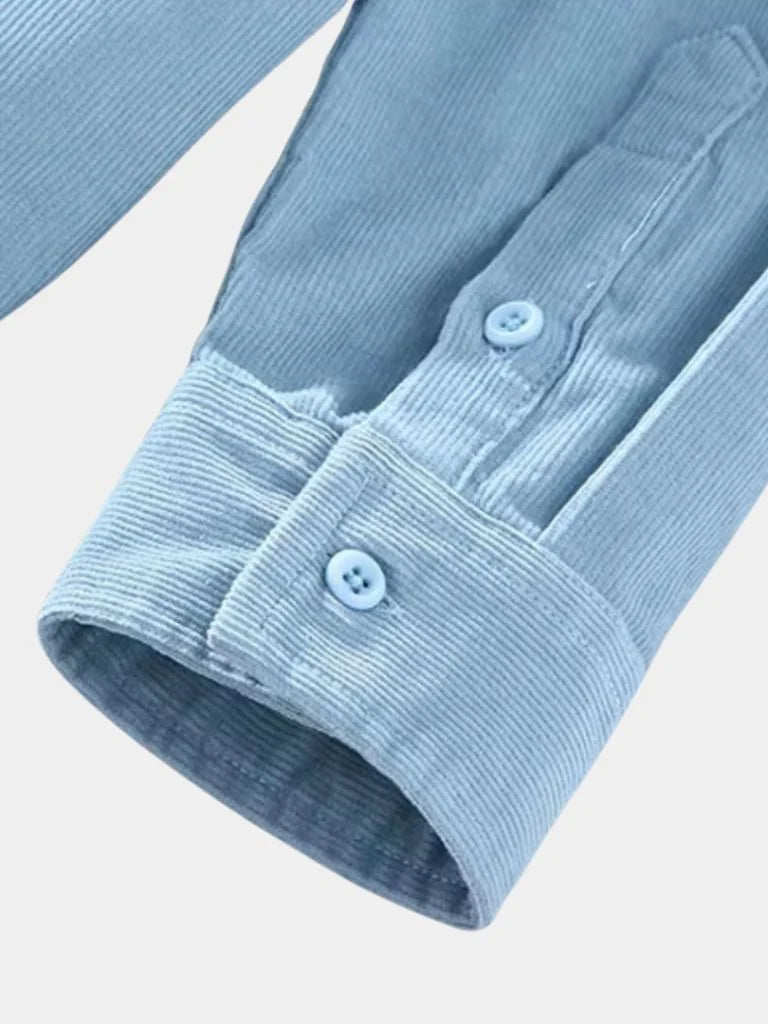product_31432127086781.webp