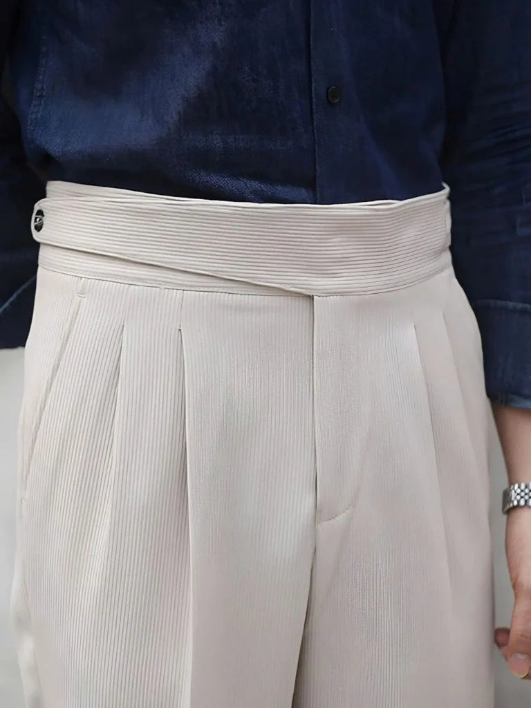 product_31432127283389.webp
