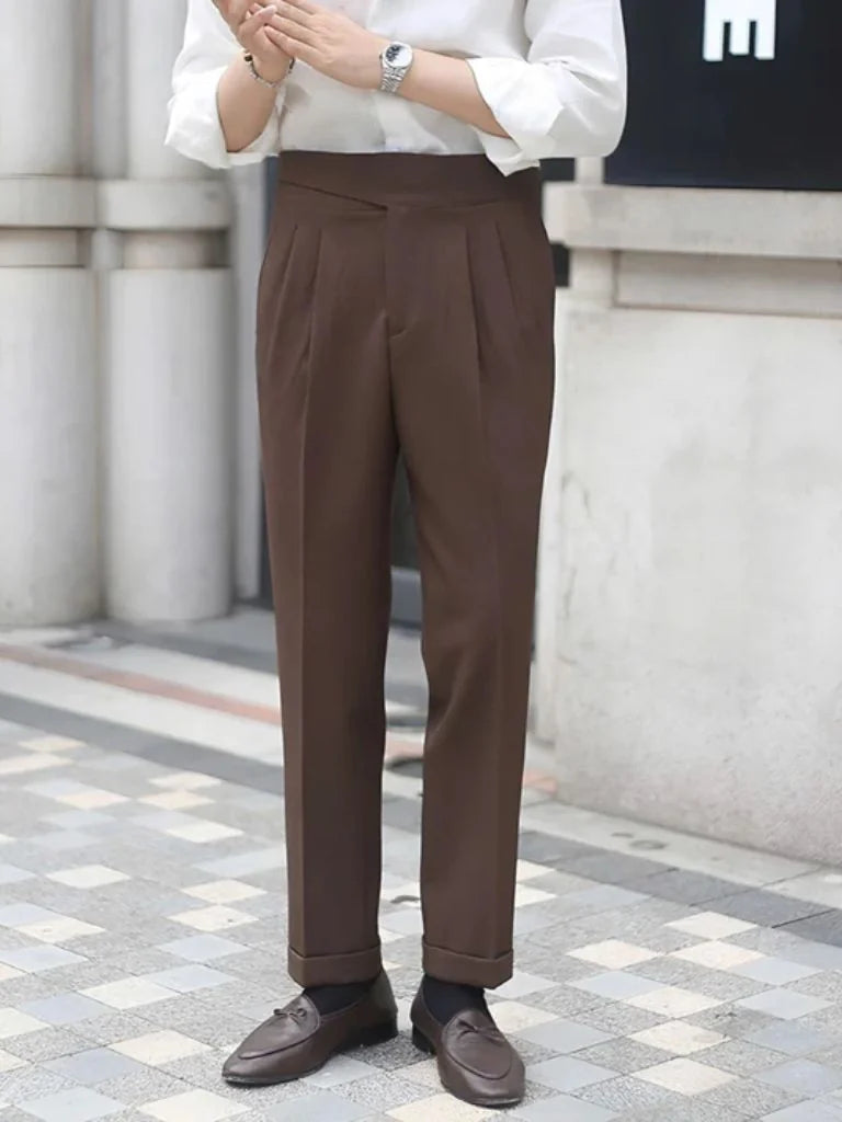 product_31432127381693.webp