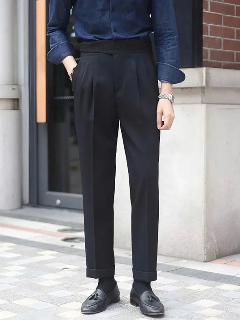 product_31432127447229.webp