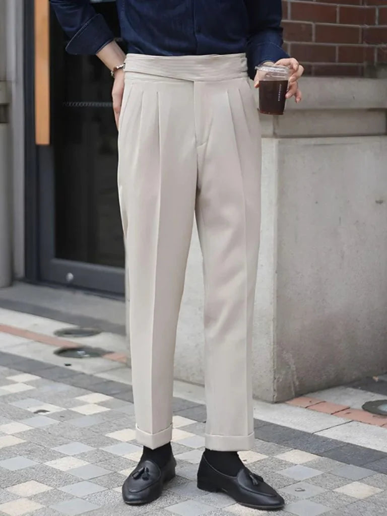 product_31432127479997.webp