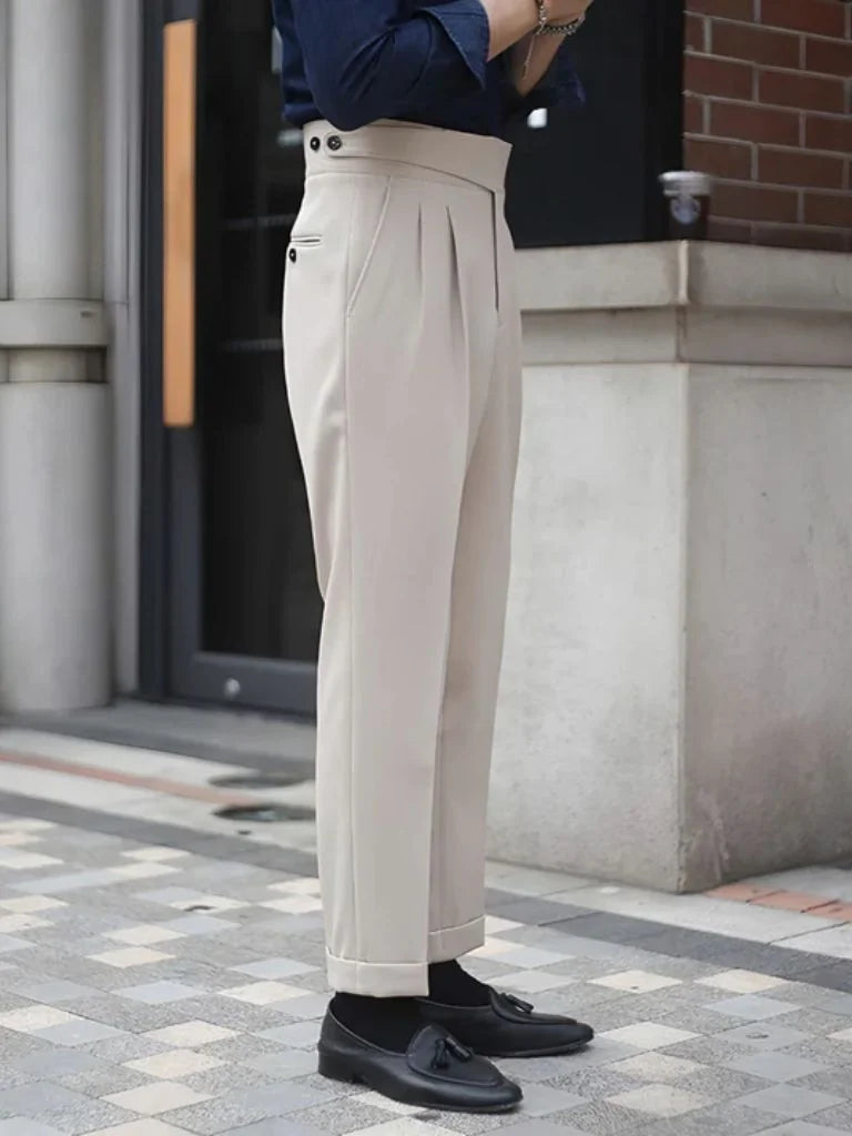 product_31432127512765.webp