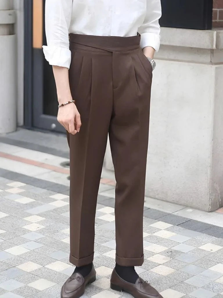 product_31432127578301.webp