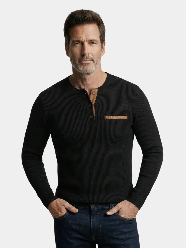product_31432127709373.webp