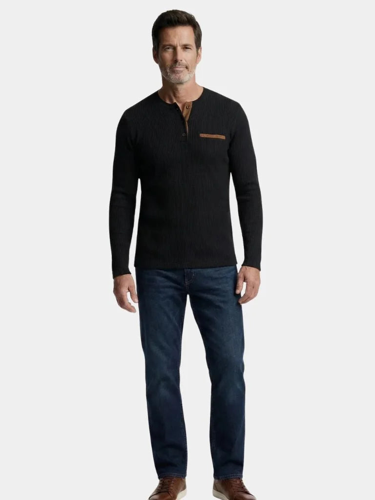 product_31432127774909.webp