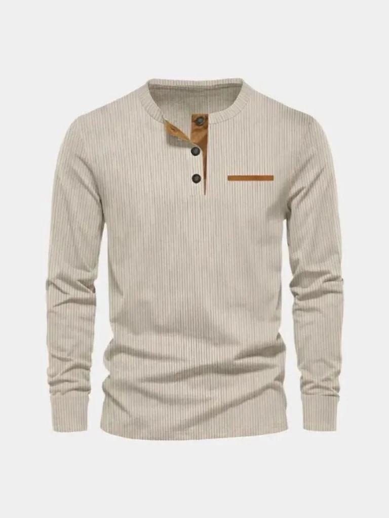 product_31432127807677.webp