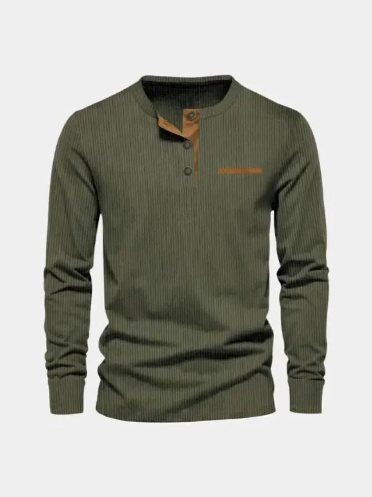 product_31432127840445.webp