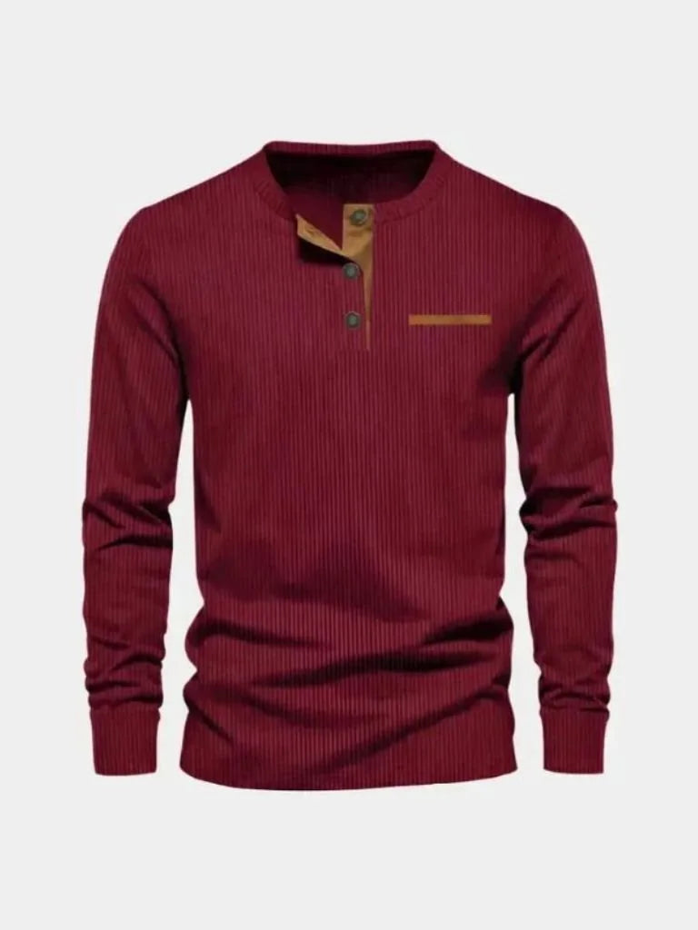 product_31432127873213.webp