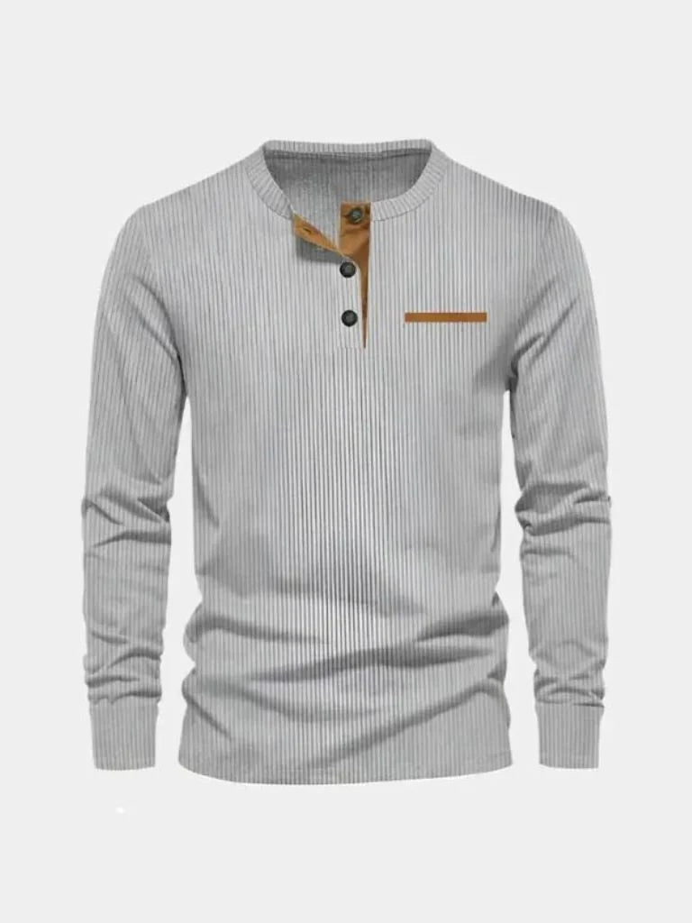 product_31432127938749.webp
