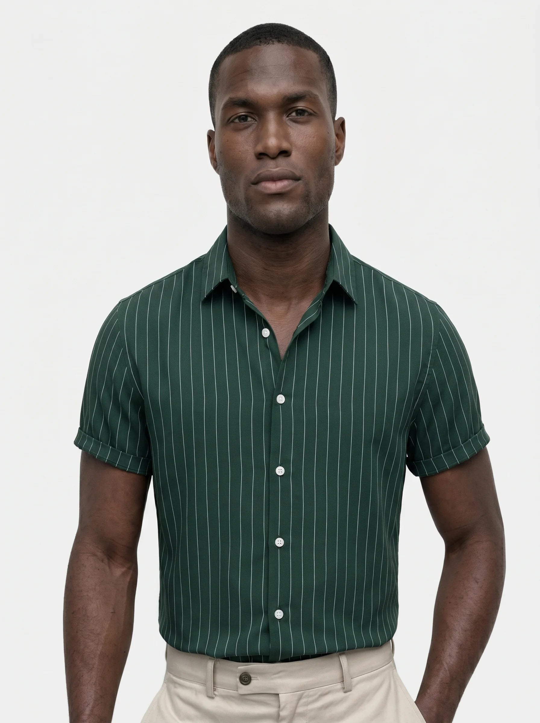 product_31432128200893.webp