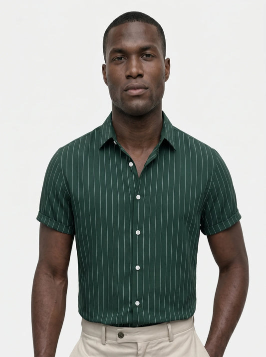 product_31432128200893.webp