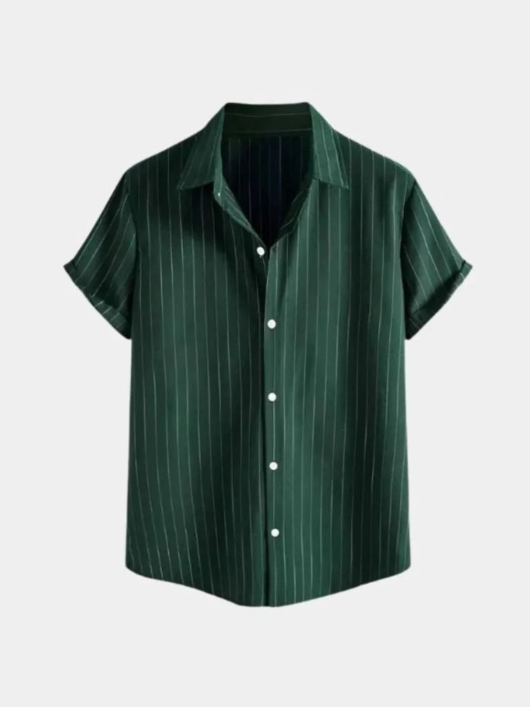 product_31432128233661.webp