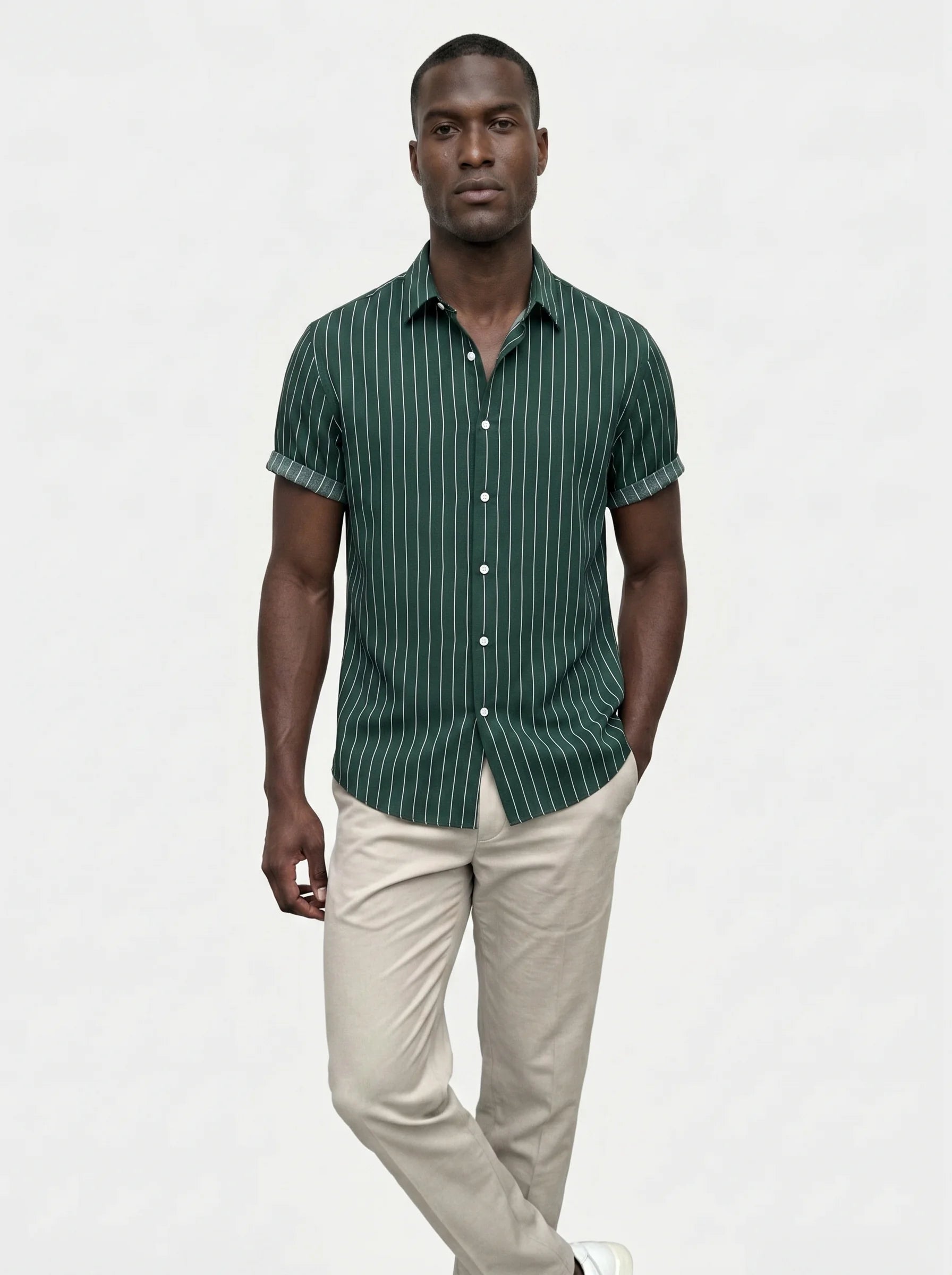 product_31432128266429.webp