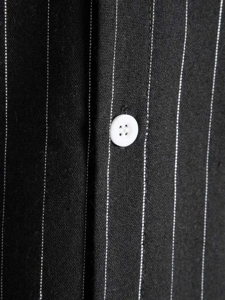 product_31432128299197.webp