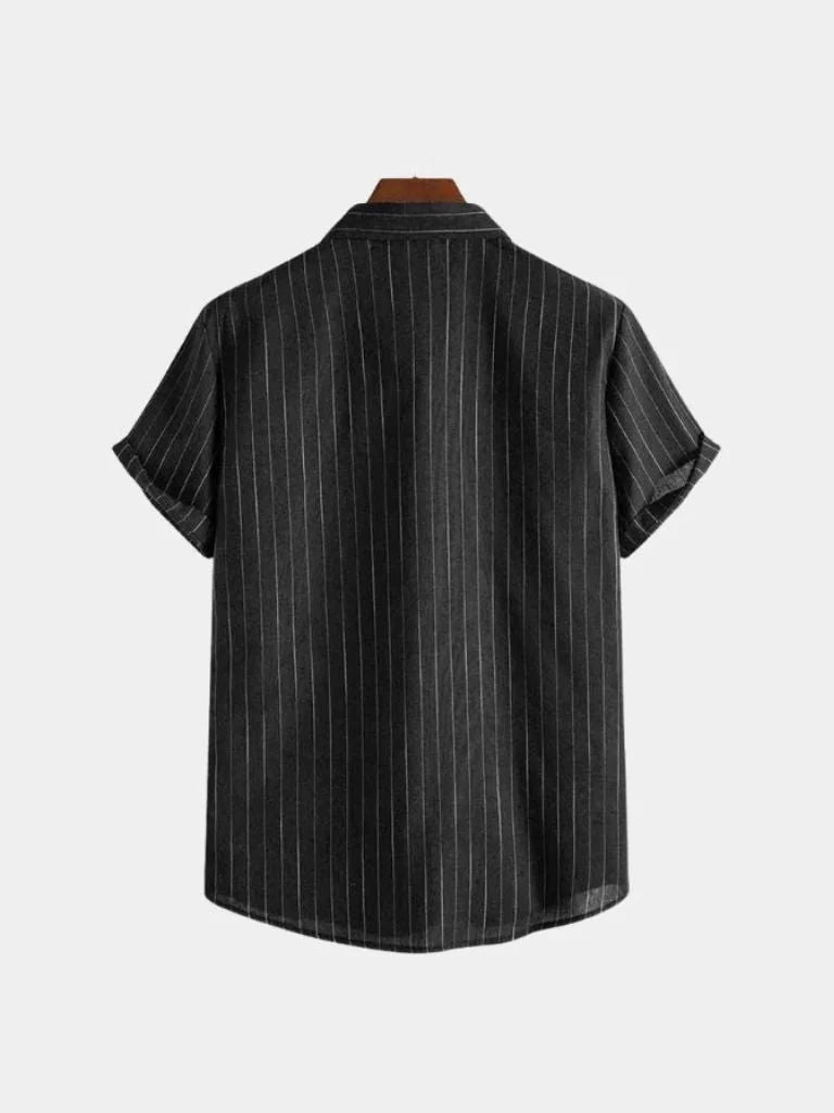 product_31432128331965.webp