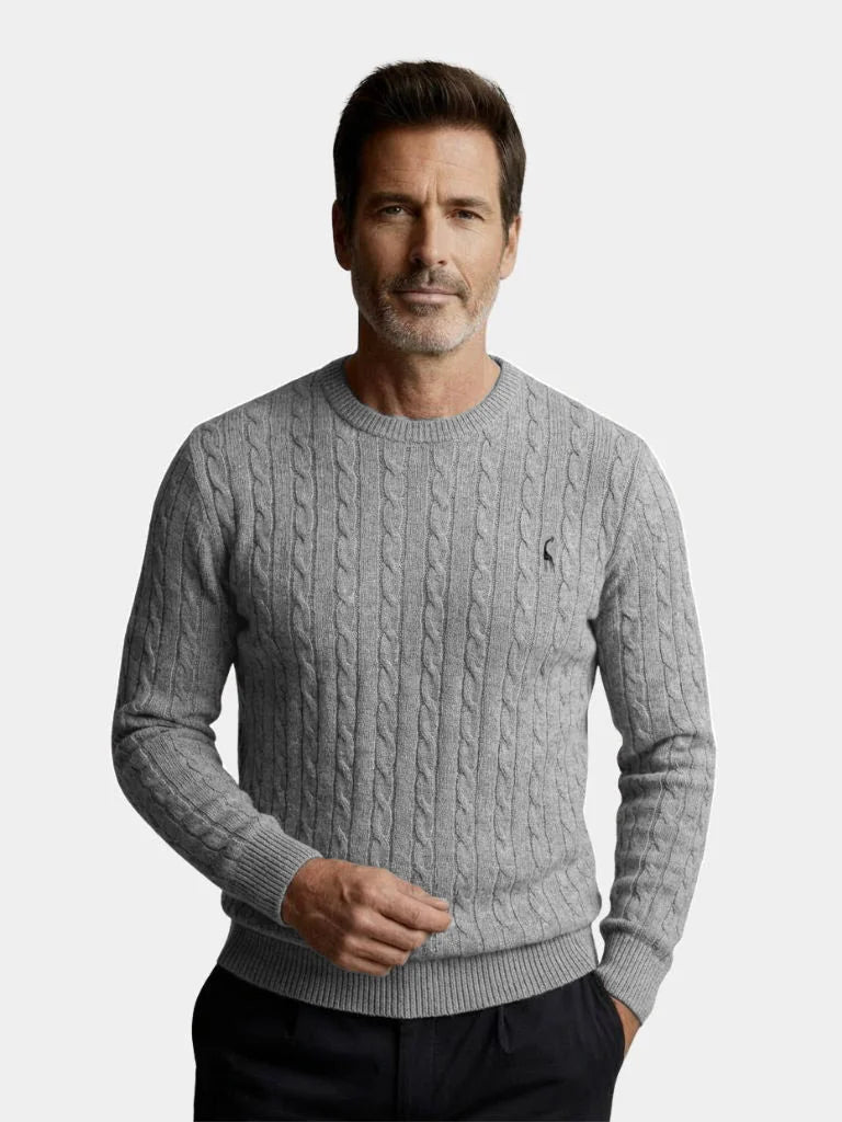 product_31432128463037.webp