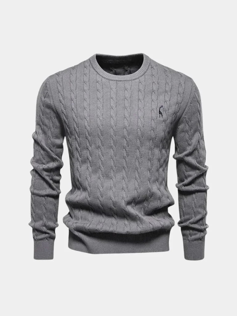 product_31432128495805.webp