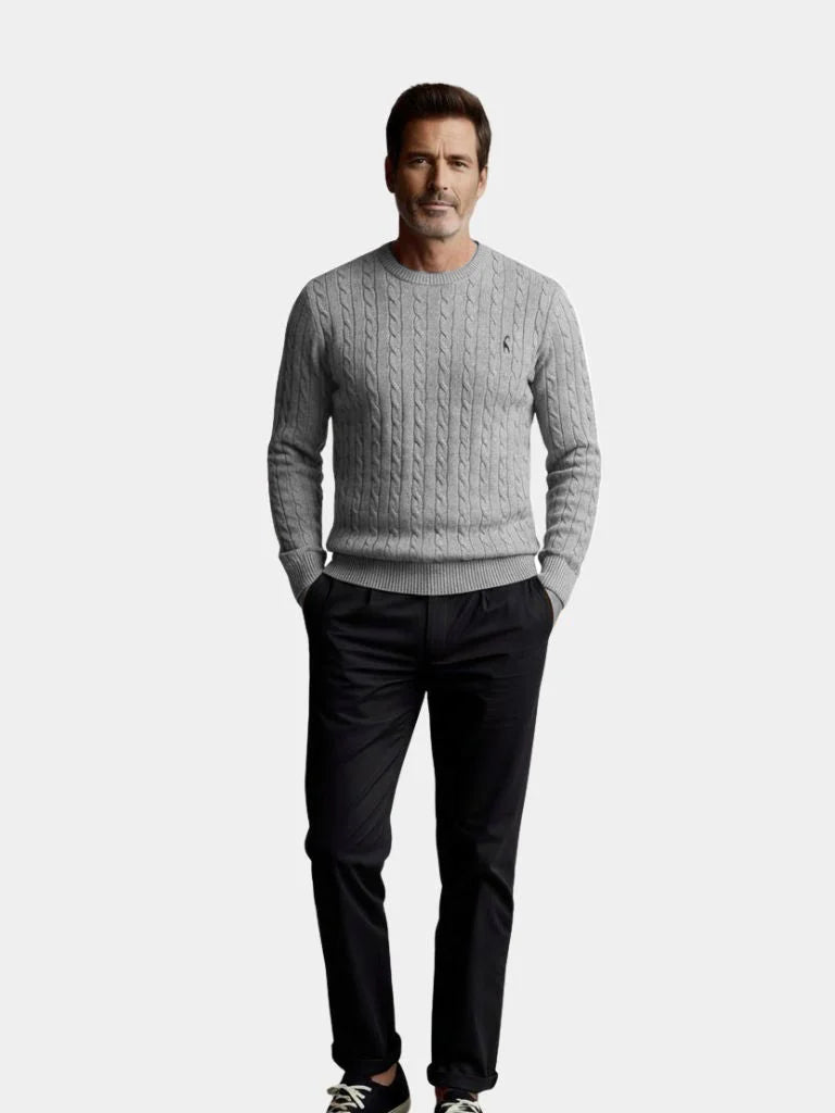 product_31432128528573.webp
