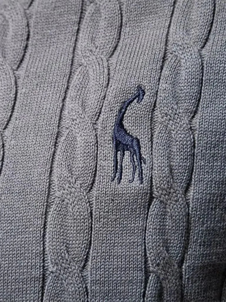 product_31432128561341.webp