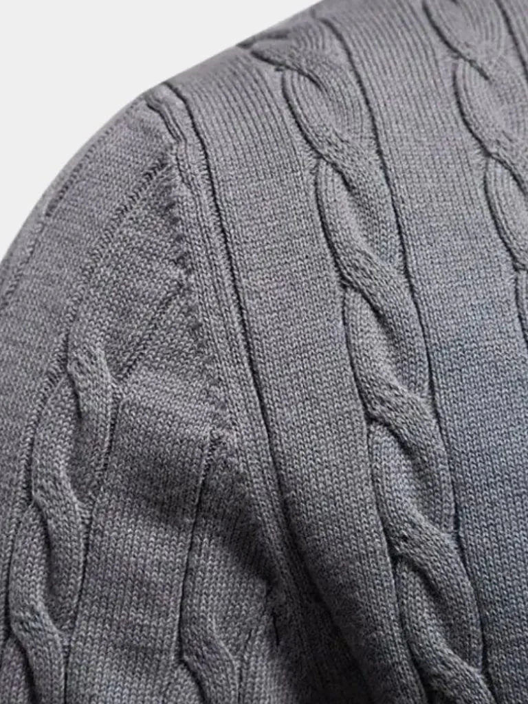 product_31432128594109.webp