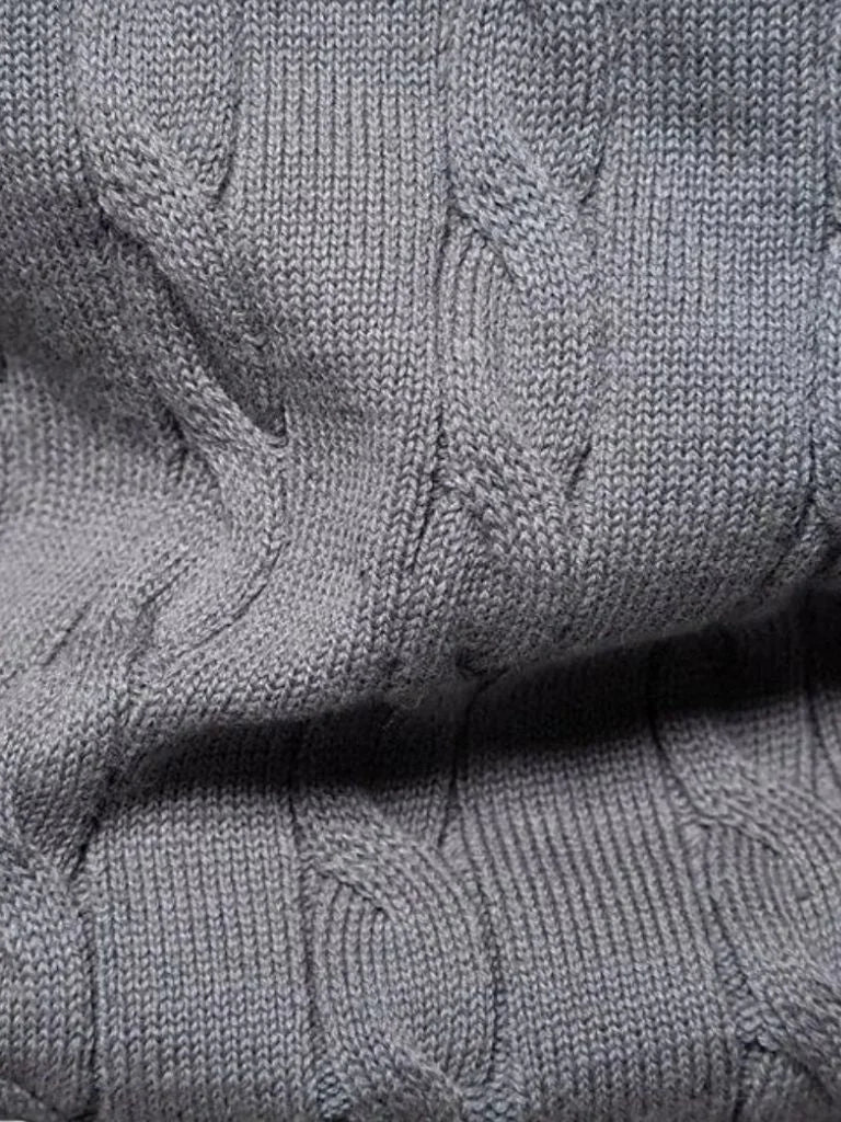 product_31432128626877.webp