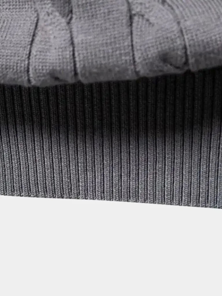 product_31432128659645.webp
