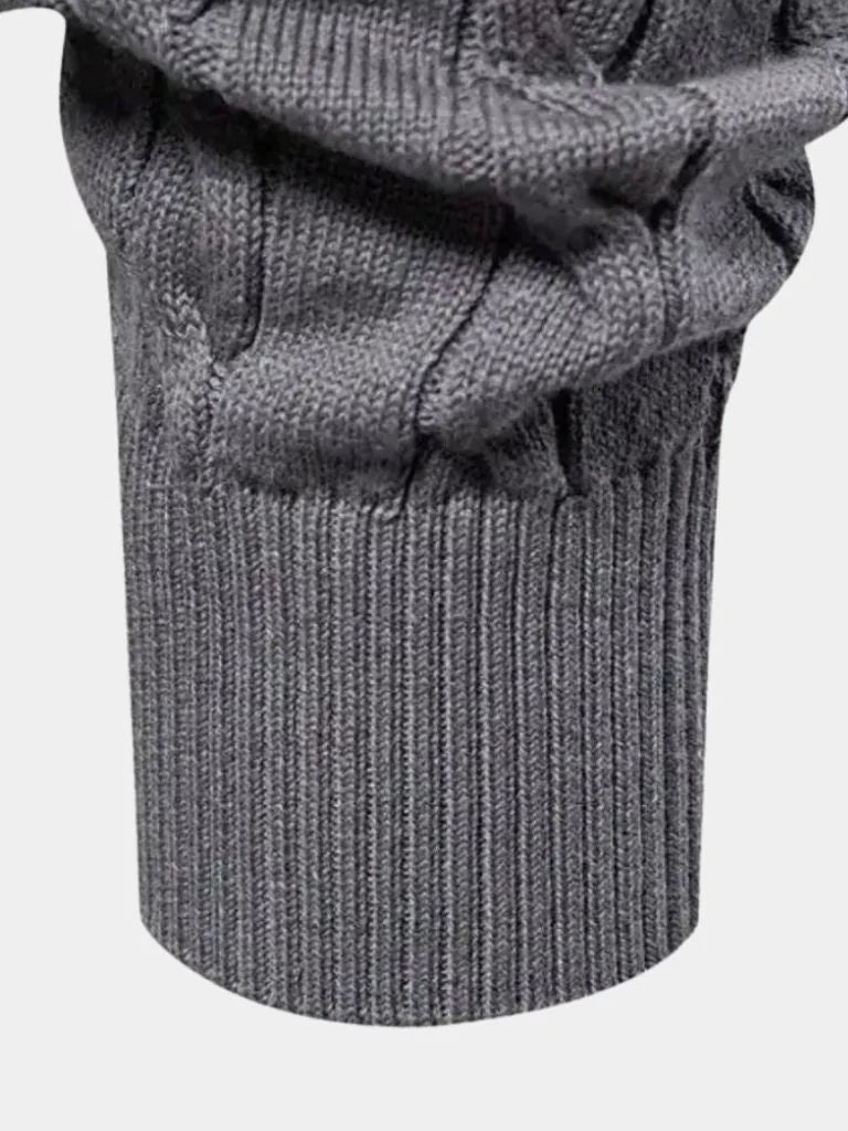 product_31432128692413.webp