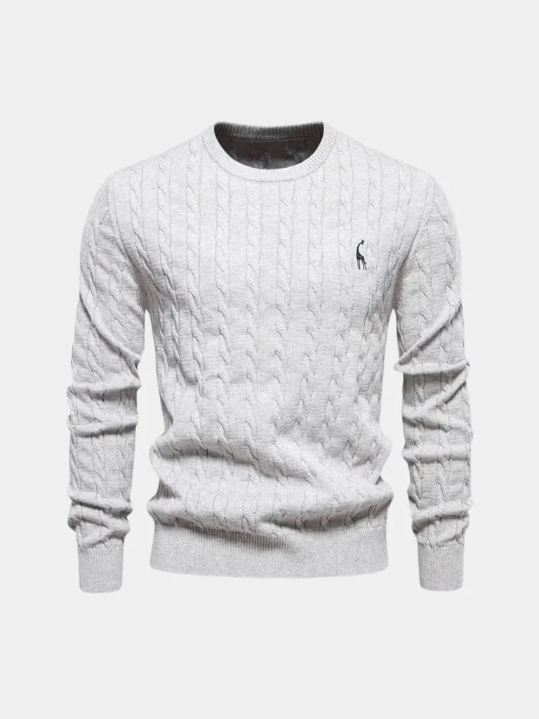product_31432128757949.webp