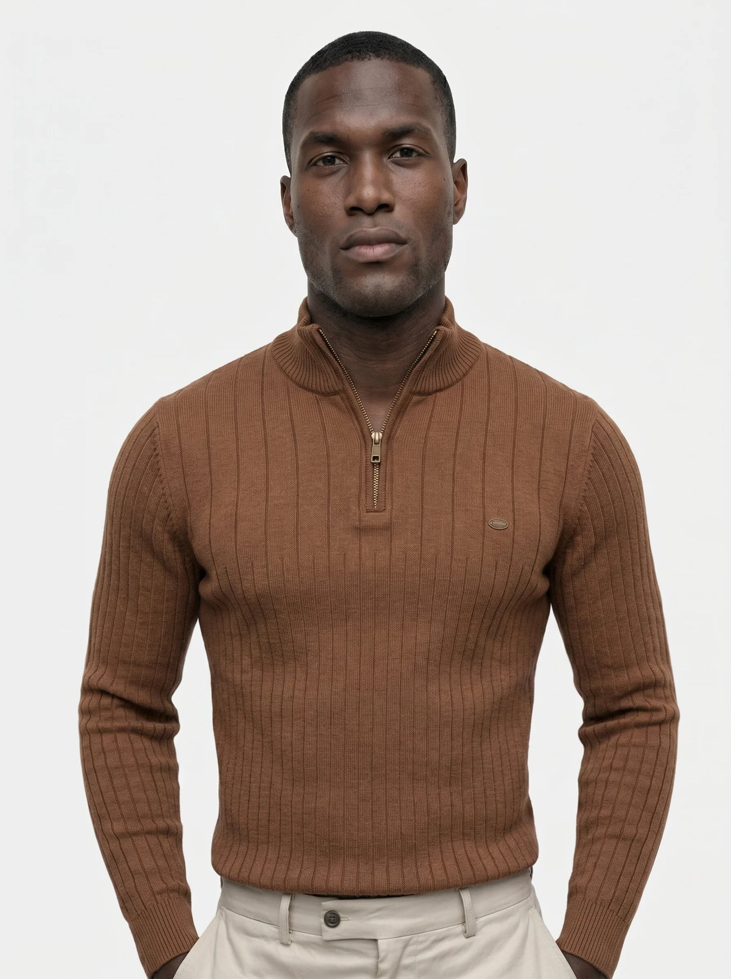 product_31432129216701.webp
