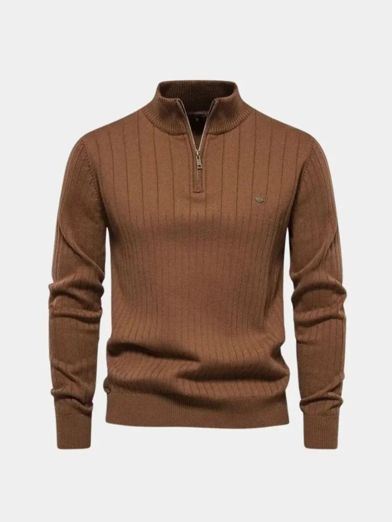product_31432129249469.webp