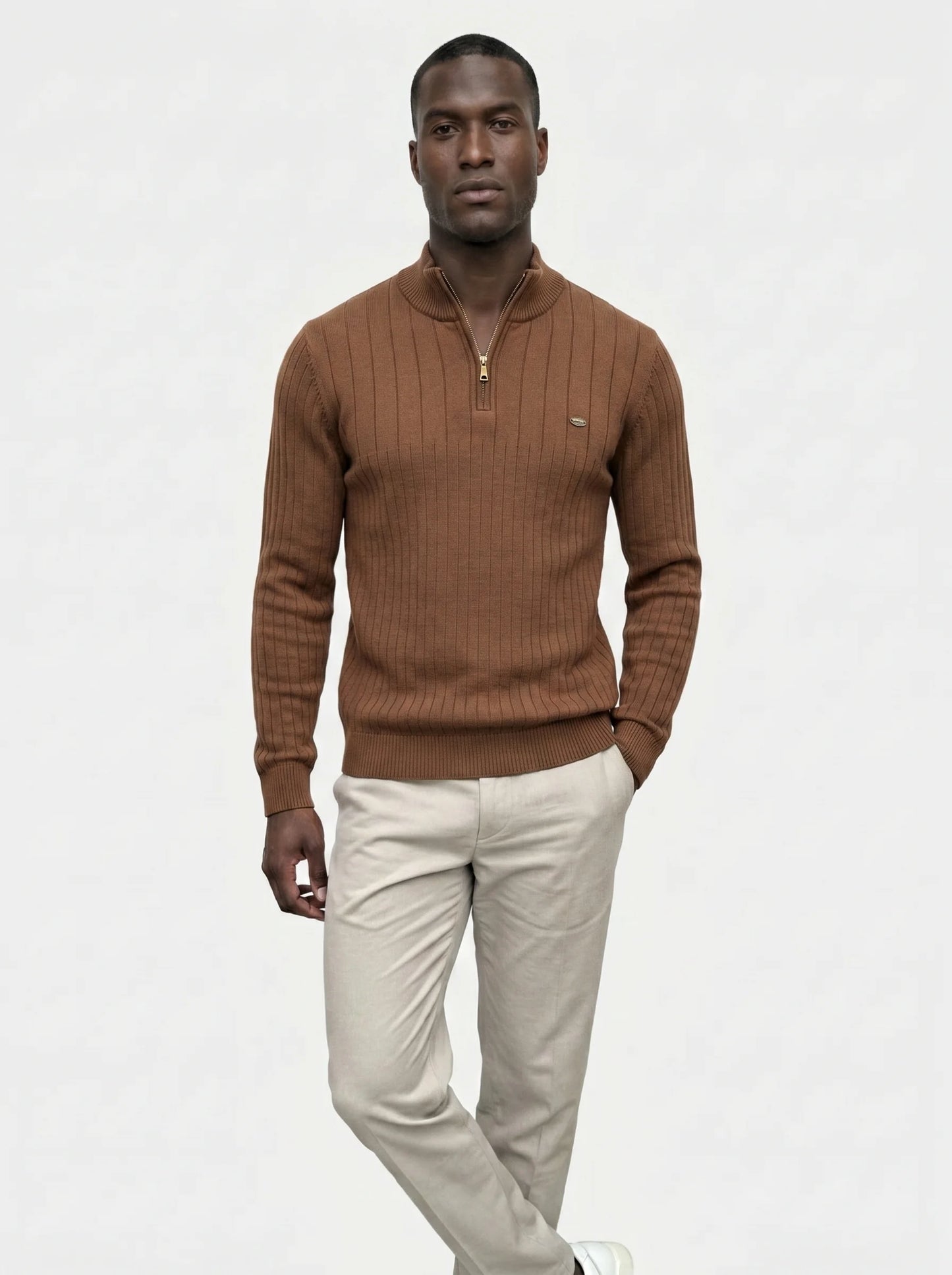 product_31432129282237.webp