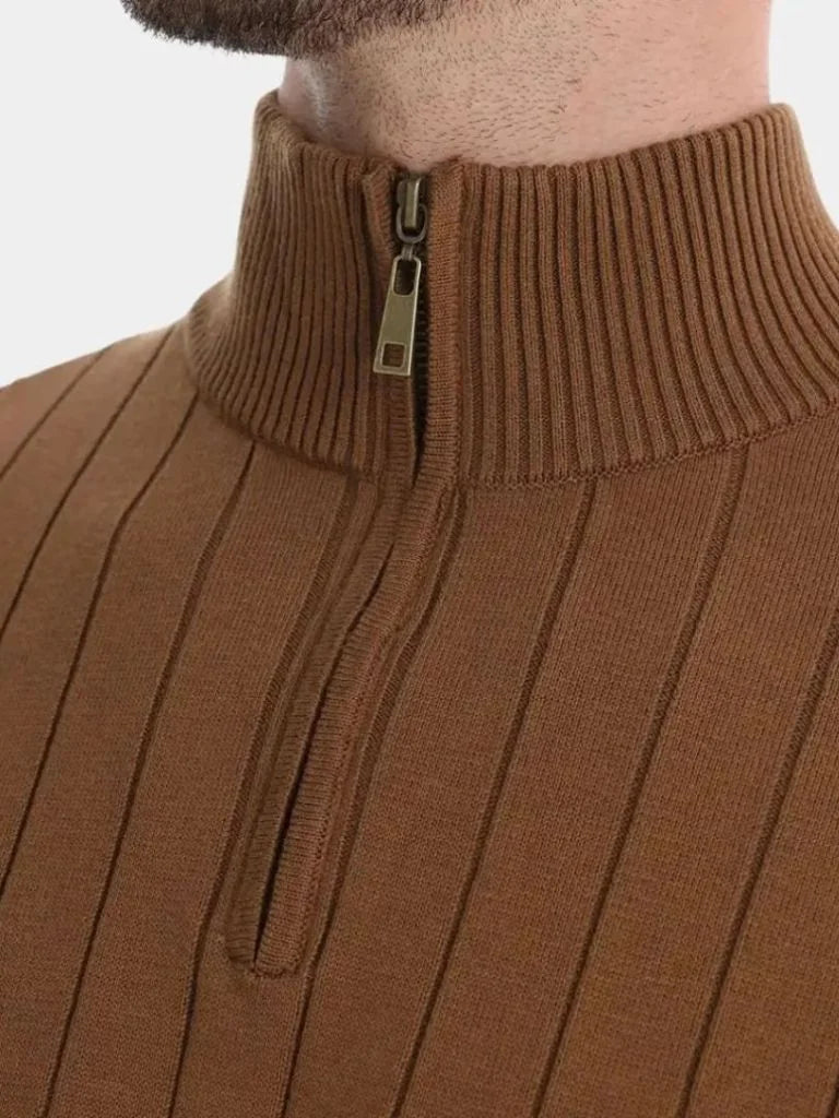 product_31432129347773.webp