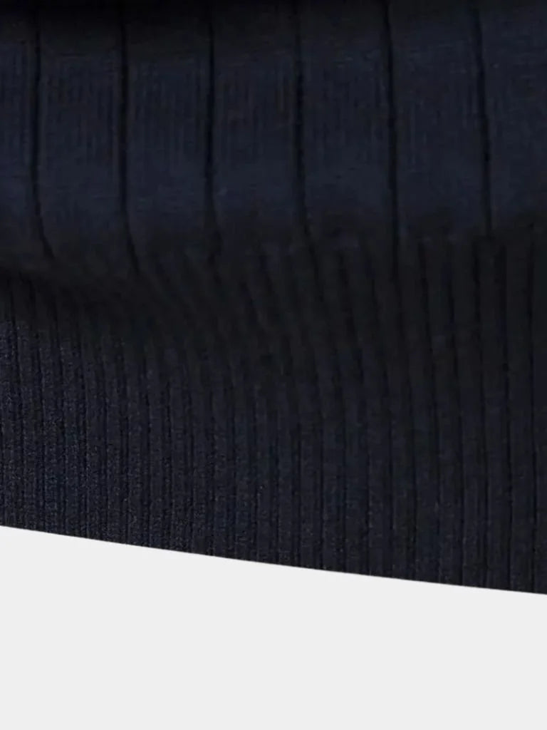 product_31432129413309.webp