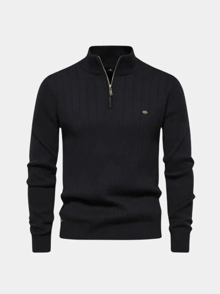 product_31432129446077.webp