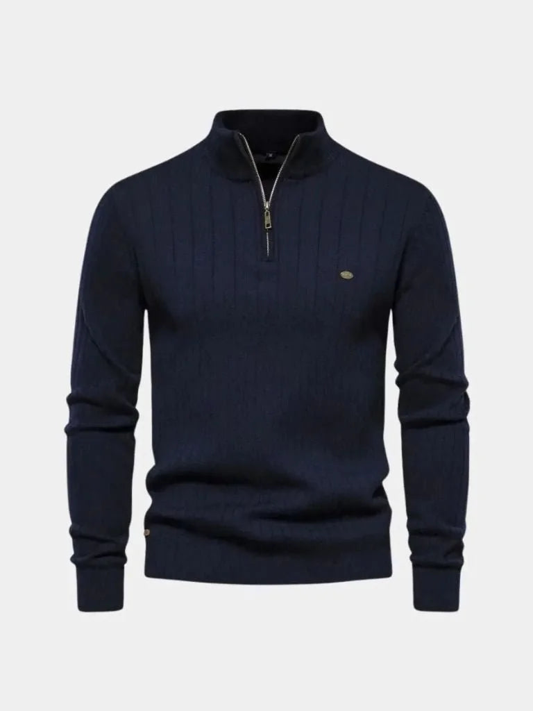 product_31432129511613.webp
