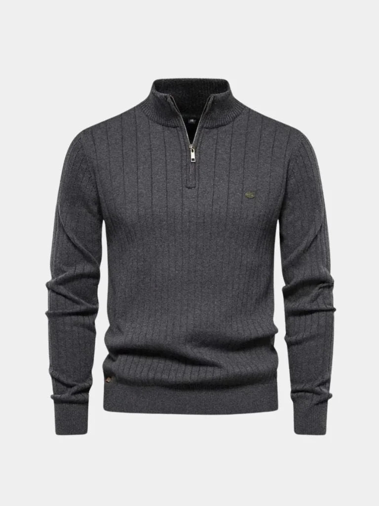 product_31432129544381.webp