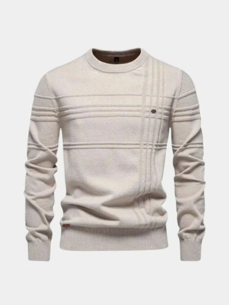 product_31432129609917.webp