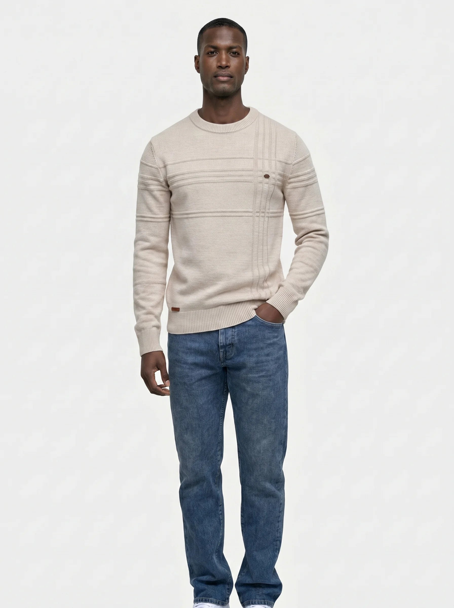 product_31432129642685.webp