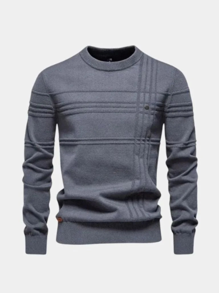 product_31432129708221.webp
