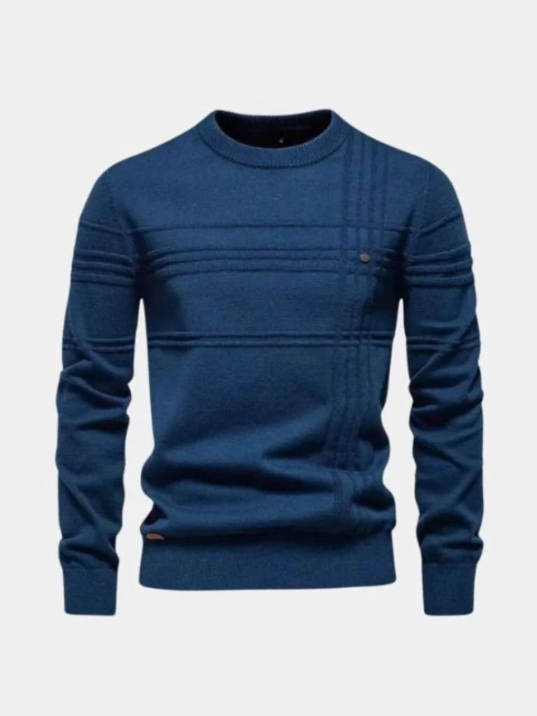 product_31432129740989.webp