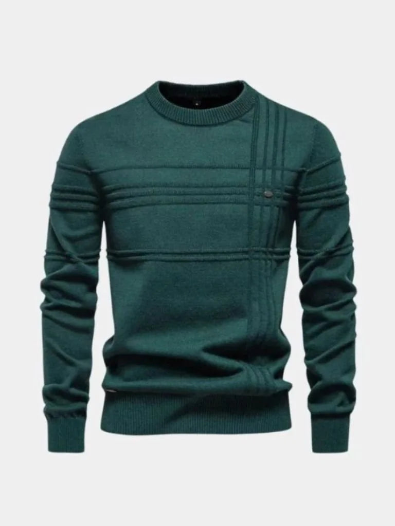 product_31432129773757.webp
