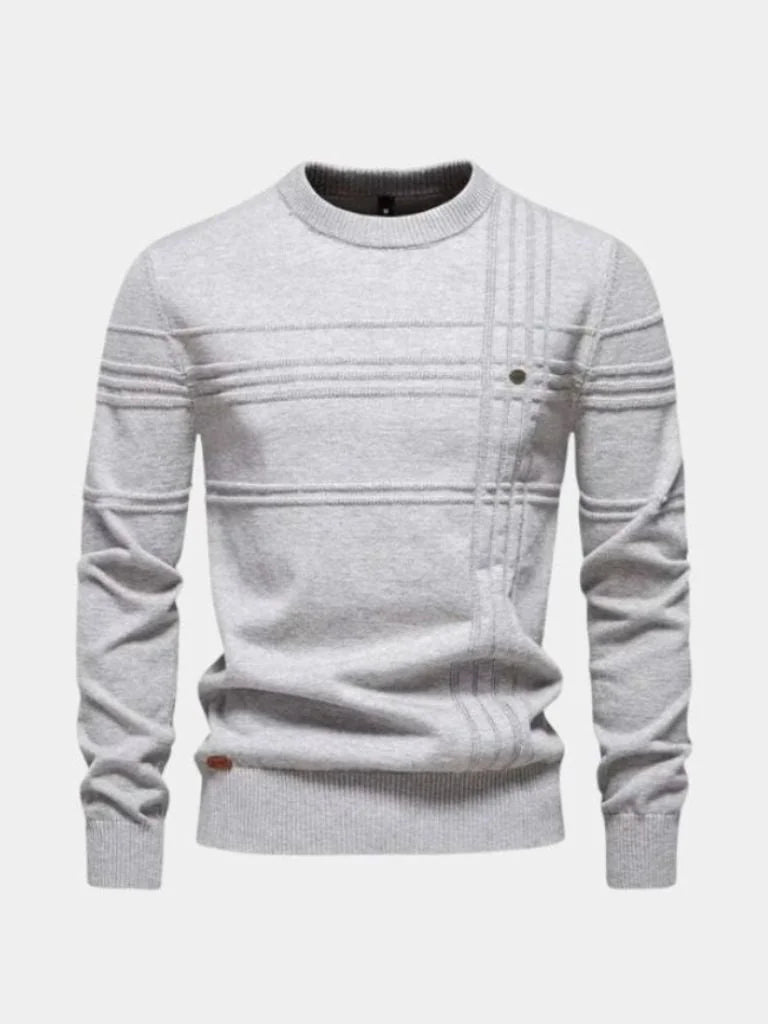 product_31432129806525.webp