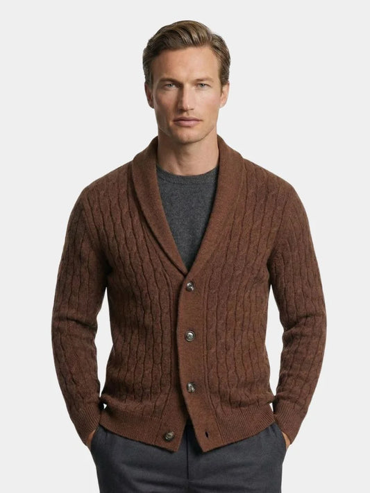product_31432129872061.webp